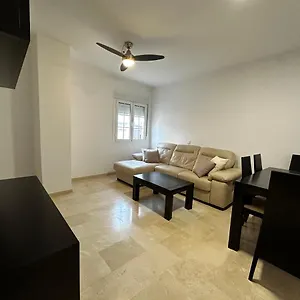  Apartamento Taro
